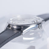 CITIZEN Chrono master ref.2901-Y