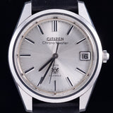 CITIZEN Chrono master ref.2901-Y