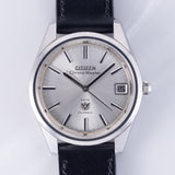 CITIZEN Chrono master ref.2901-Y