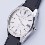 CITIZEN Chrono master ref.2901-Y