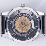 CITIZEN Chrono master ref.2901-Y