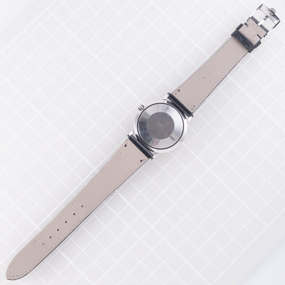 ROLEX PRECISION Ref.34.110