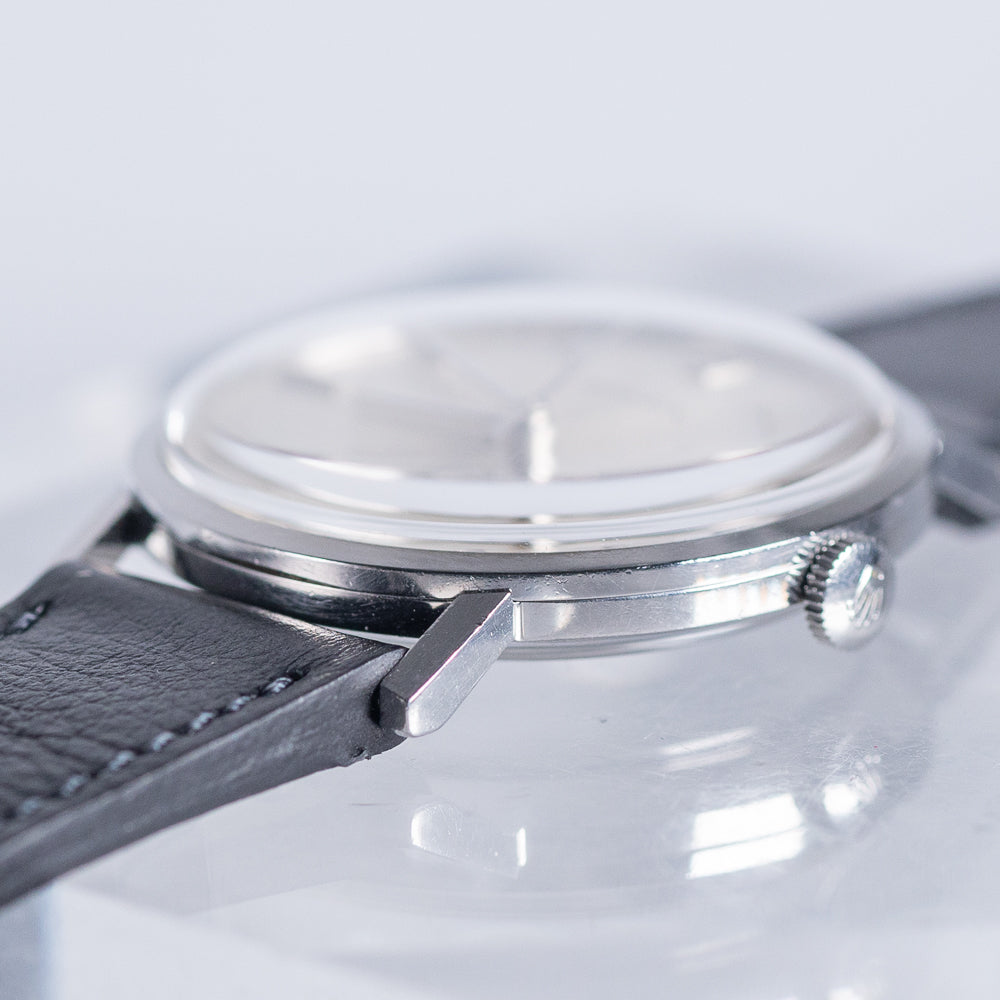 ROLEX PRECISION Ref.34.110