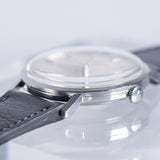 ROLEX PRECISION Ref.3410