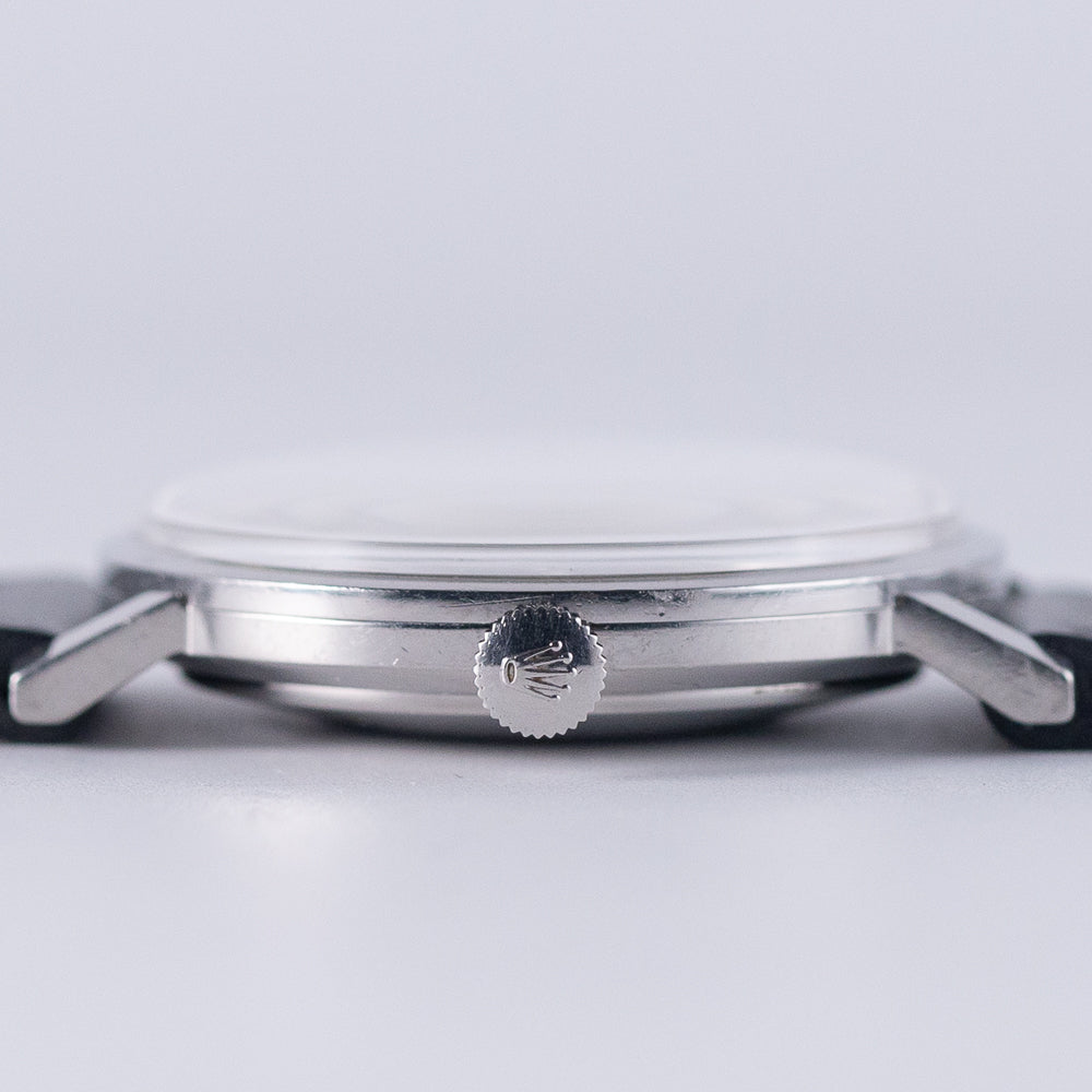 ROLEX PRECISION Ref.34.110