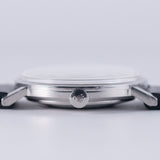 ROLEX PRECISION Ref.3410