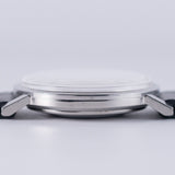 ROLEX PRECISION Ref.3410