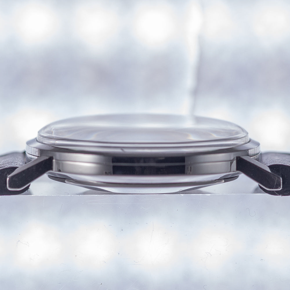 ROLEX PRECISION Ref.34.110