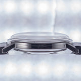 ROLEX PRECISION Ref.3410