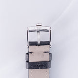 ROLEX PRECISION Ref.3410