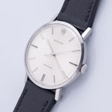 ROLEX PRECISION Ref.3410