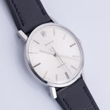 ROLEX PRECISION Ref.3410
