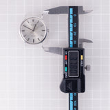 ROLEX PRECISION Ref.3410