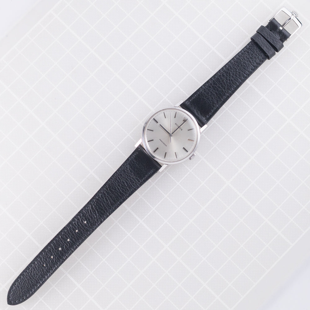 ROLEX PRECISION Ref.34.110