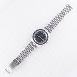 OMEGA Seamaster 120 Ref.166.027