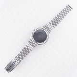 OMEGA Seamaster 120 Ref.166.027