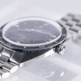 OMEGA Seamaster 120 Ref.166.027