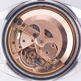 OMEGA Seamaster 120 Ref.166.027