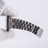 OMEGA Seamaster 120 Ref.166.027