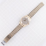 OMEGA Seamaster Ref.166.010