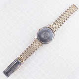 OMEGA Seamaster Ref.166.010