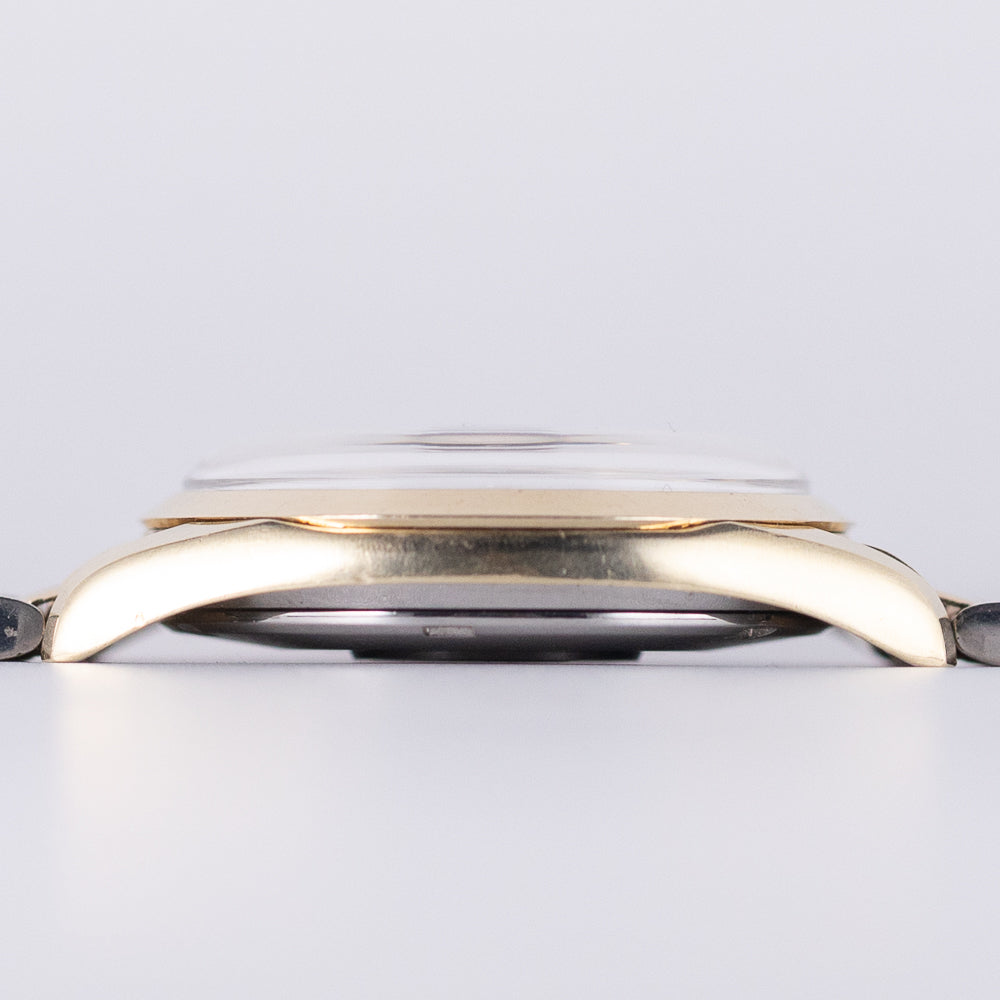 OMEGA Seamaster Ref.166.010