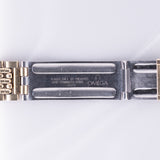 OMEGA Seamaster Ref.166.010
