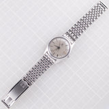 OMEGA Seamaster Ref.14701 SC-61