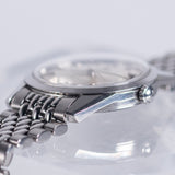 OMEGA Seamaster Ref.14701 SC-61