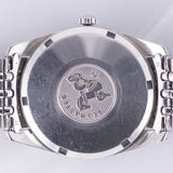 OMEGA Seamaster Ref.14701 SC-61