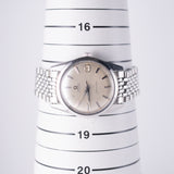 OMEGA Seamaster Ref.14701 SC-61