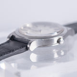 OMEGA Geneve Ref.166.0168