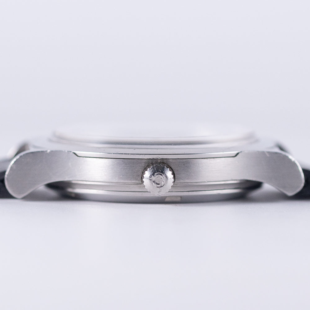 OMEGA Geneve Ref.166.0168