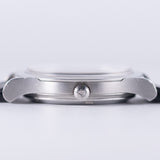 OMEGA Geneve Ref.166.0168