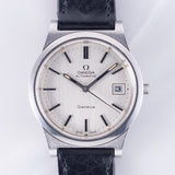 OMEGA Geneve Ref.166.0168