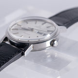 OMEGA Geneve Ref.166.0117