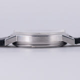 OMEGA Geneve Ref.166.0117