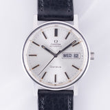 OMEGA Geneve Ref.166.0117