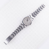 OMEGA Geneve Ref.166.0173 w.BOX