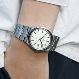 OMEGA Geneve Ref.166.0173 w.BOX