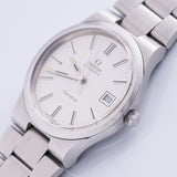 OMEGA Geneve Ref.166.0173 w.BOX