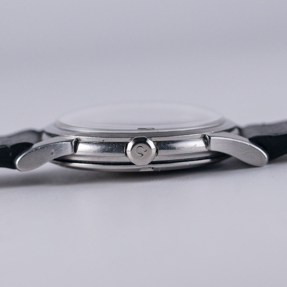 OMEGA CONSTELLATION REF.14381 8SC