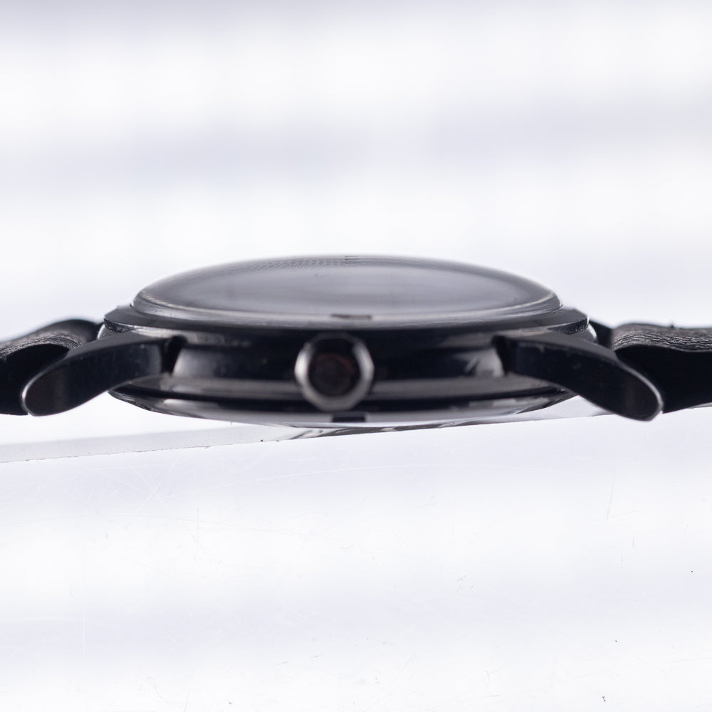 OMEGA CONSTELLATION REF.14381 8SC