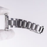 OMEGA Seamaster CHRONOMATER Ref.167.070