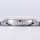 OMEGA Seamaster CHRONOMATER Ref.167.070