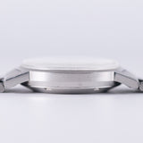OMEGA Seamaster CHRONOMATER Ref.167.070