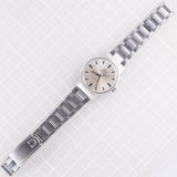 OMEGA Seamaster CHRONOMATER Ref.167.070
