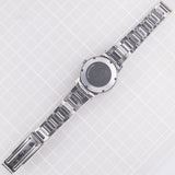 OMEGA Seamaster CHRONOMATER Ref.167.070