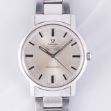 OMEGA Seamaster CHRONOMATER Ref.167.070