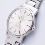 OMEGA Seamaster CHRONOMATER Ref.167.070